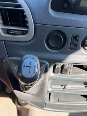 Mercedes-Benz Sprinter 308, снимка 5