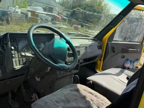 Iveco 3510 2.8 TD 4.2 МЕТРА, снимка 5