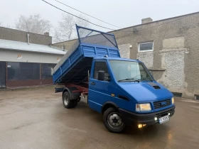 Iveco 3510, снимка 3