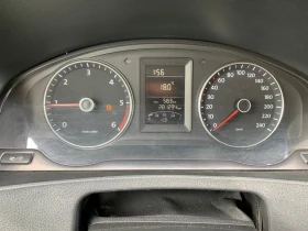 VW T5 2.0 TDI 9 ������ �������� EURO 5 | Mobile.bg � ����� ������ 11