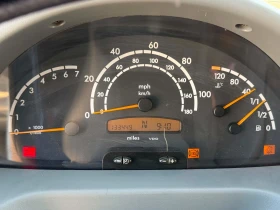 Mercedes-Benz Sprinter 308 | Mobile.bg � ����� ������ 6