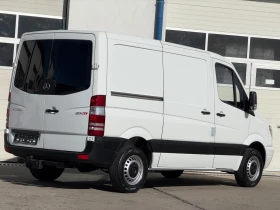 Mercedes-Benz Sprinter ОМ646  Климатроник  L1H1 | Auto.bg — изображение 7