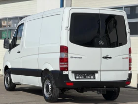 Mercedes-Benz Sprinter ОМ646  Климатроник  L1H1 | Auto.bg — изображение 5
