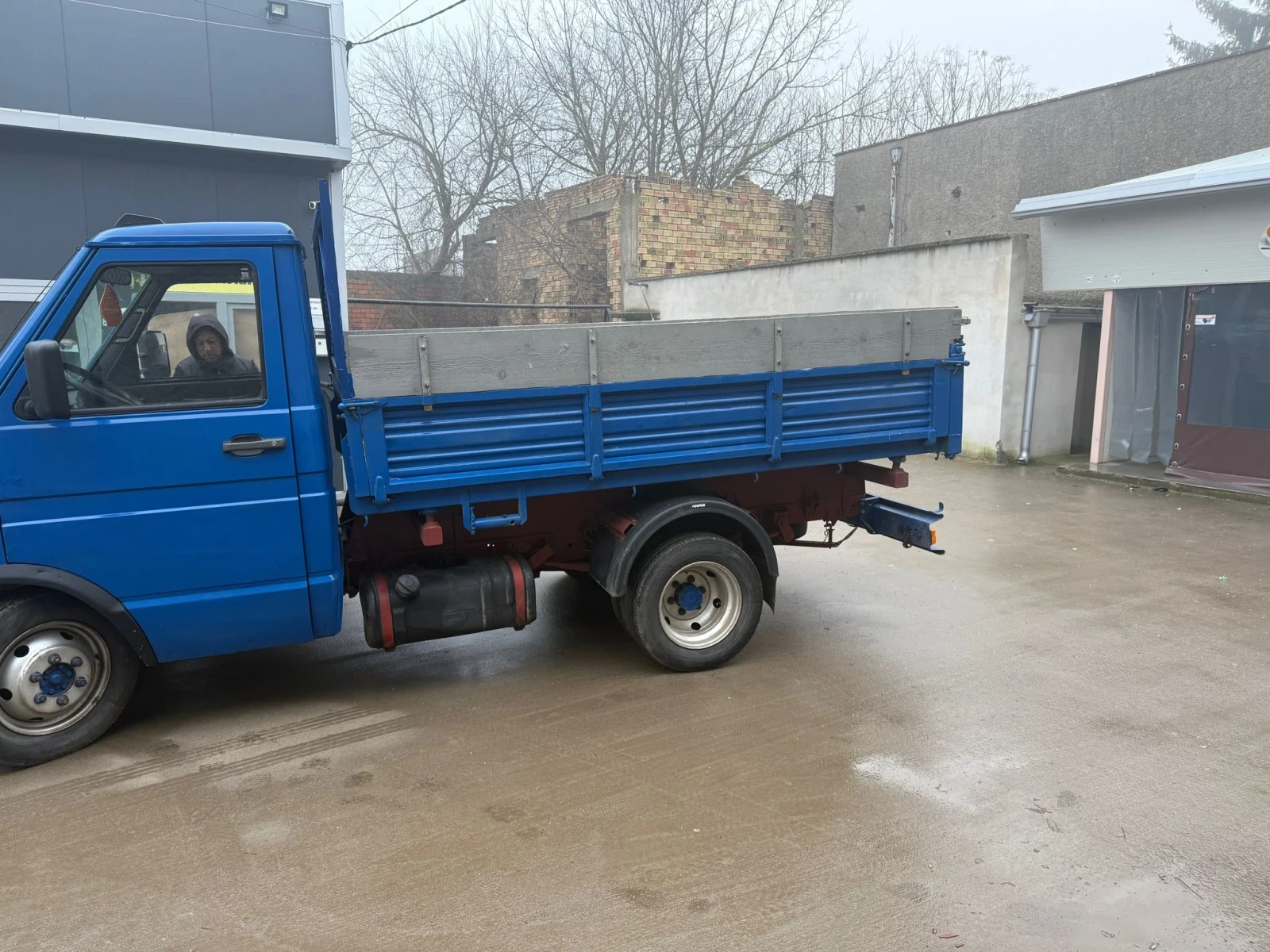 Iveco 3510 | Mobile.bg � ����������� 14