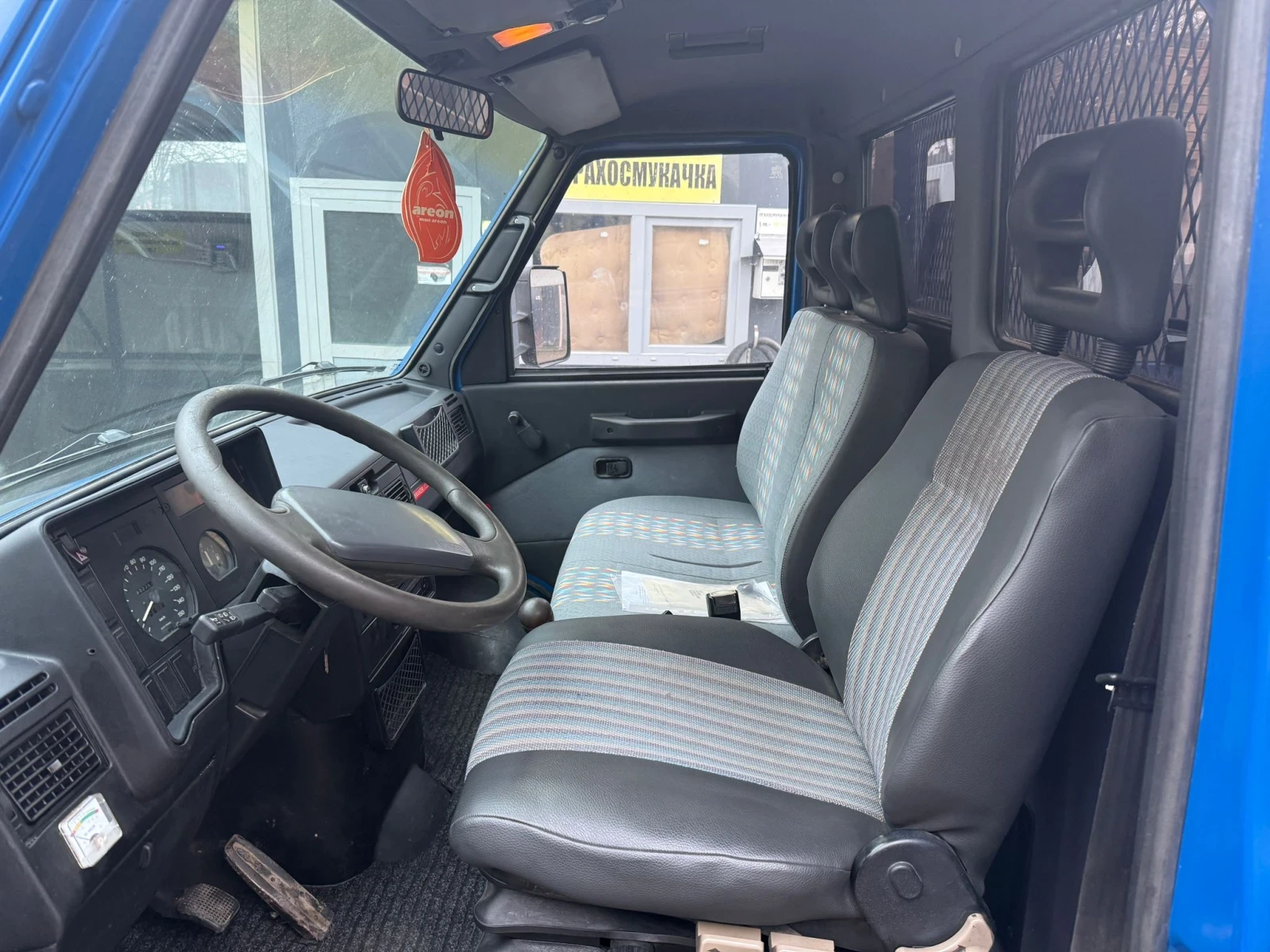 Iveco 3510 | Mobile.bg � ����������� 8