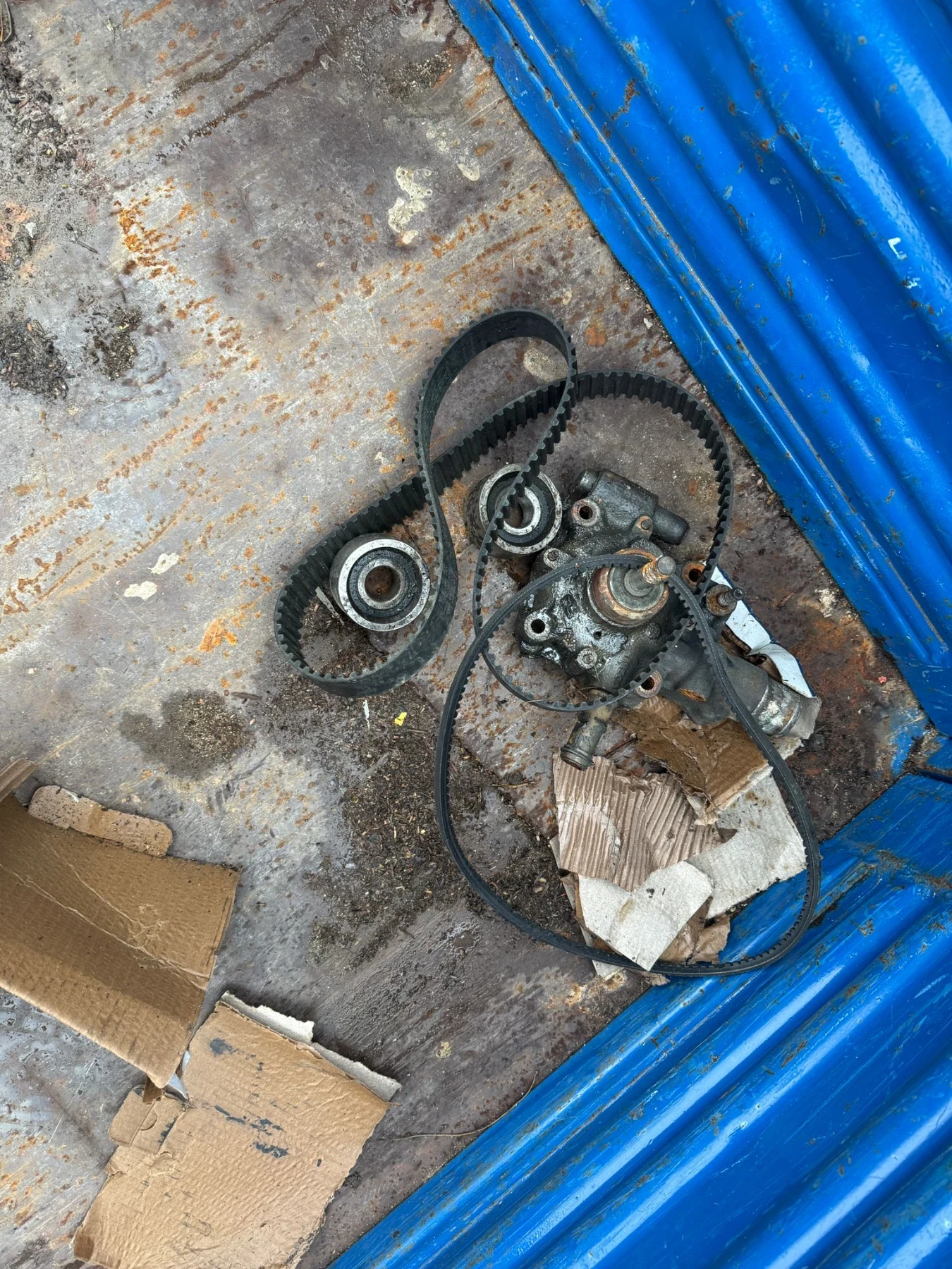 Iveco 3510 | Mobile.bg � ����������� 4