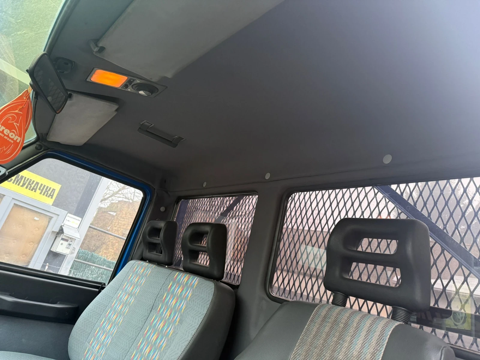 Iveco 3510 | Mobile.bg � ����������� 7