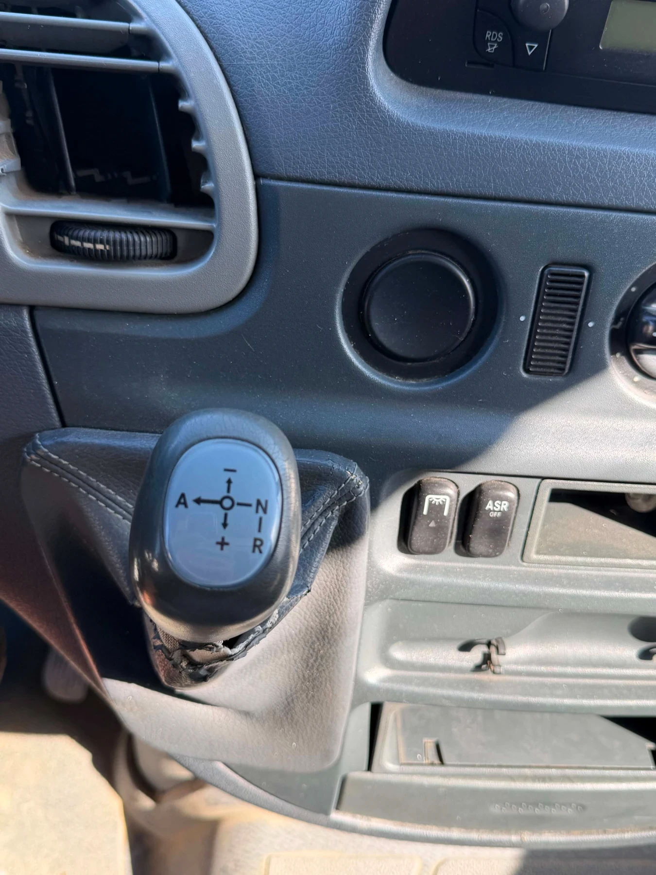 Mercedes-Benz Sprinter 308, снимка 5 - Бусове и автобуси - 55651843