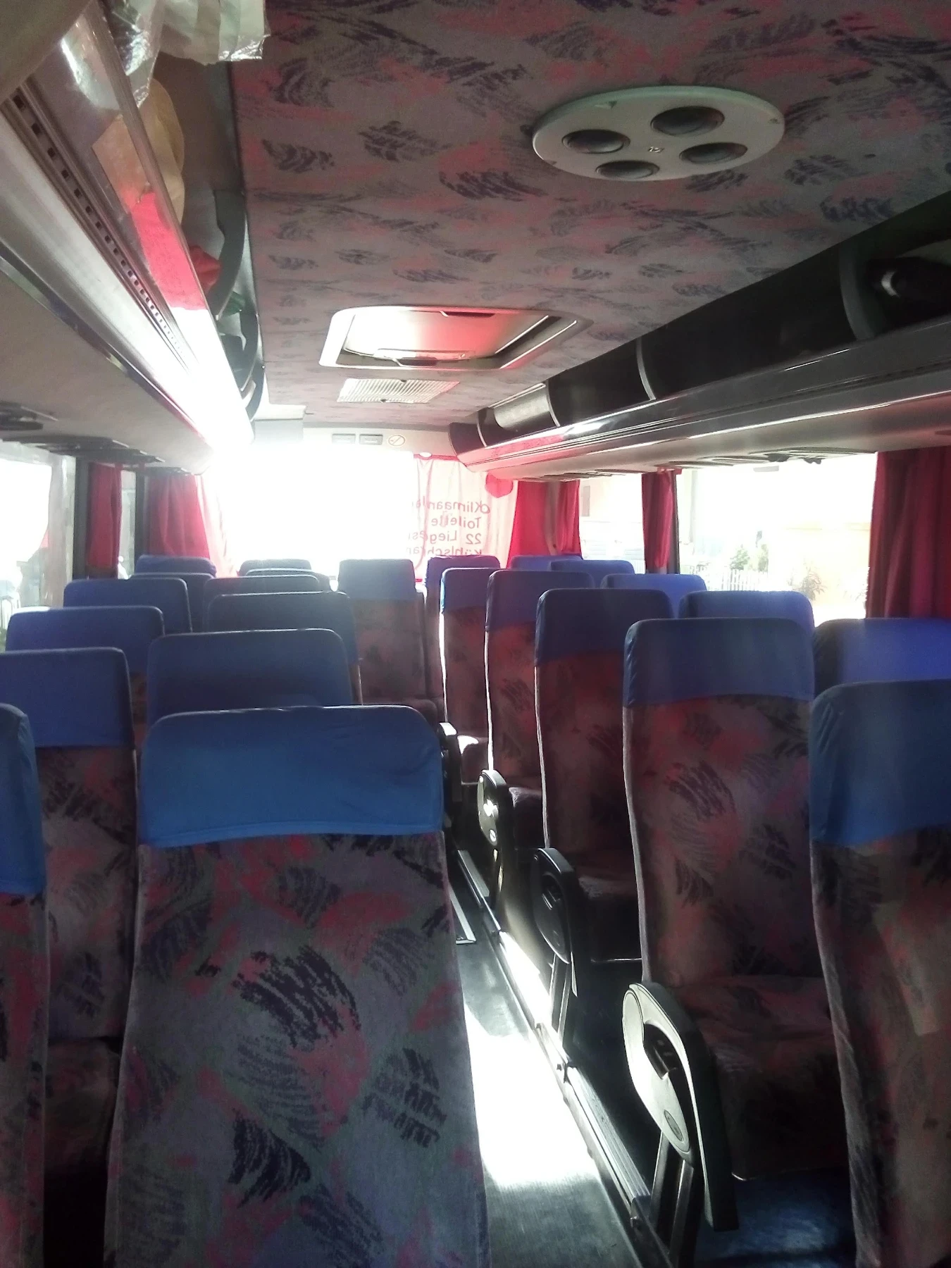 Mercedes-Benz 815 ������ | Mobile.bg � ����������� 6