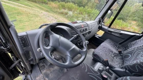 Iveco Eurocargo 75E18 EEV, снимка 11