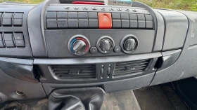 Iveco Eurocargo 75E18 EEV, снимка 13