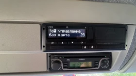 Iveco Eurocargo 75E18 EEV, снимка 14