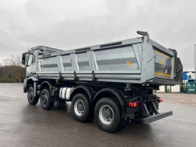 Обява за продажба на Mercedes-Benz Arocs ~90 000 EUR - изображение 1