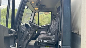 Iveco Eurocargo 75E18 EEV | Mobile.bg � ����� ������ 7