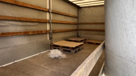 Iveco Eurocargo 75E18 EEV | Mobile.bg � ����� ������ 15