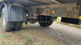 Iveco Eurocargo 75E18 EEV | Mobile.bg � ����� ������ 17