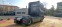 Обява за продажба на Scania R 490 ~66 600 лв. - изображение 4