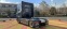 Обява за продажба на Scania R 490 ~66 600 лв. - изображение 5