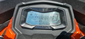 Cfmoto CFORCE XC 850, снимка 7