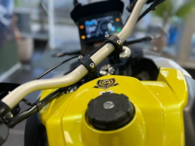 Aprilia Tuareg 660 | Mobile.bg � ����� ������ 6