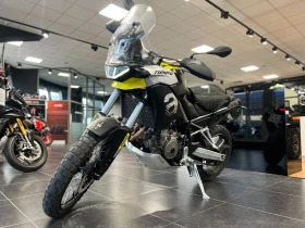 Aprilia Tuareg 660 | Mobile.bg � ����� ������ 5