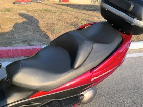 Suzuki Burgman AN400 | Mobile.bg    15