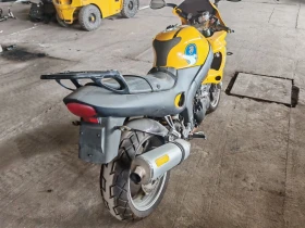 Triumph Sprint | Mobile.bg � ����� ������ 9