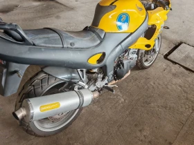 Triumph Sprint | Mobile.bg � ����� ������ 8