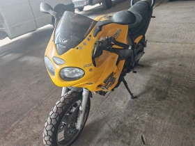 Triumph Sprint | Mobile.bg � ����� ������ 6