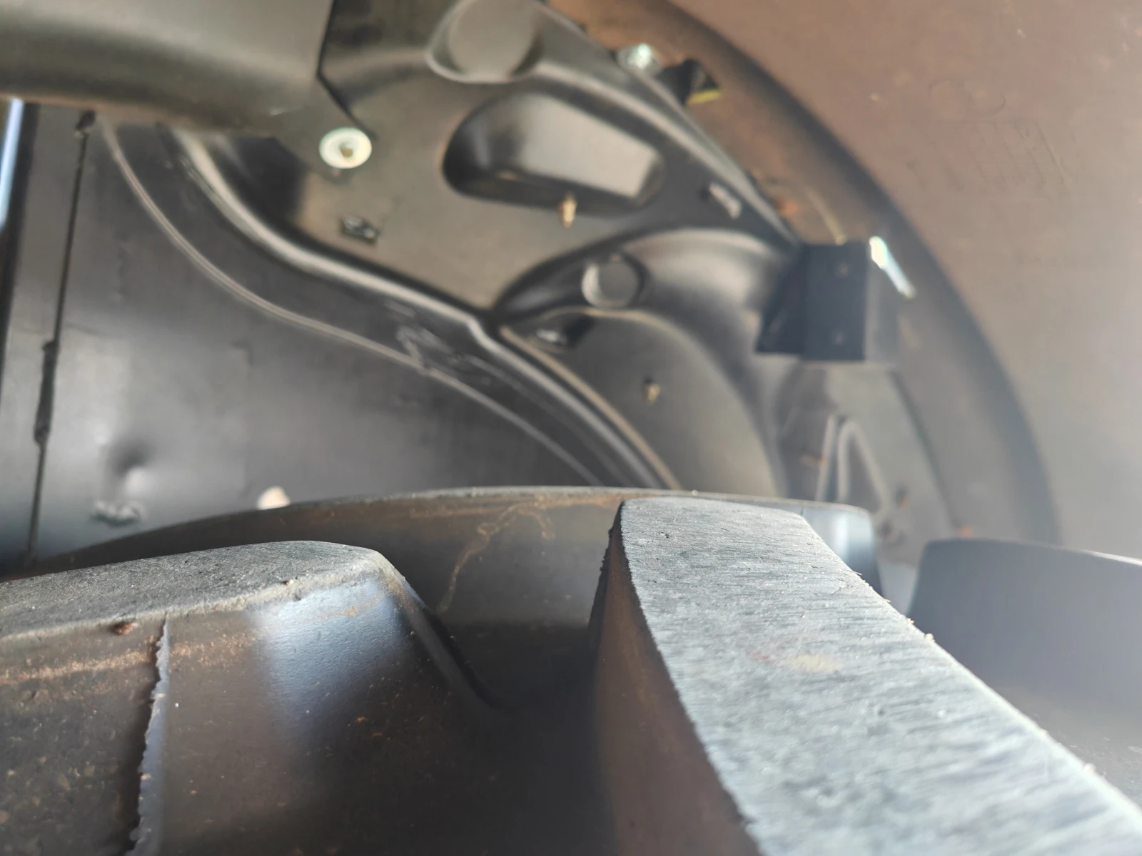 Трактор Claas Arion 520 лизинг с първоначална вноска 20 %, снимка 12 - Селскостопанска техника - 53832555