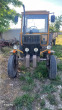 Обява за продажба на Трактор Болгар ТК-80  ~13 700 лв. - изображение 2