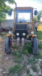 Обява за продажба на Трактор Болгар ТК-80  ~13 700 лв. - изображение 6