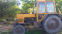 Обява за продажба на Трактор Болгар ТК-80  ~13 700 лв. - изображение 3