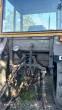 Обява за продажба на Трактор Болгар ТК-80  ~13 700 лв. - изображение 7