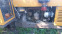 Обява за продажба на Трактор Болгар ТК-80  ~13 700 лв. - изображение 5