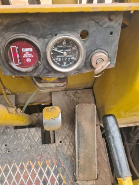 Електрокар Други, снимка 6