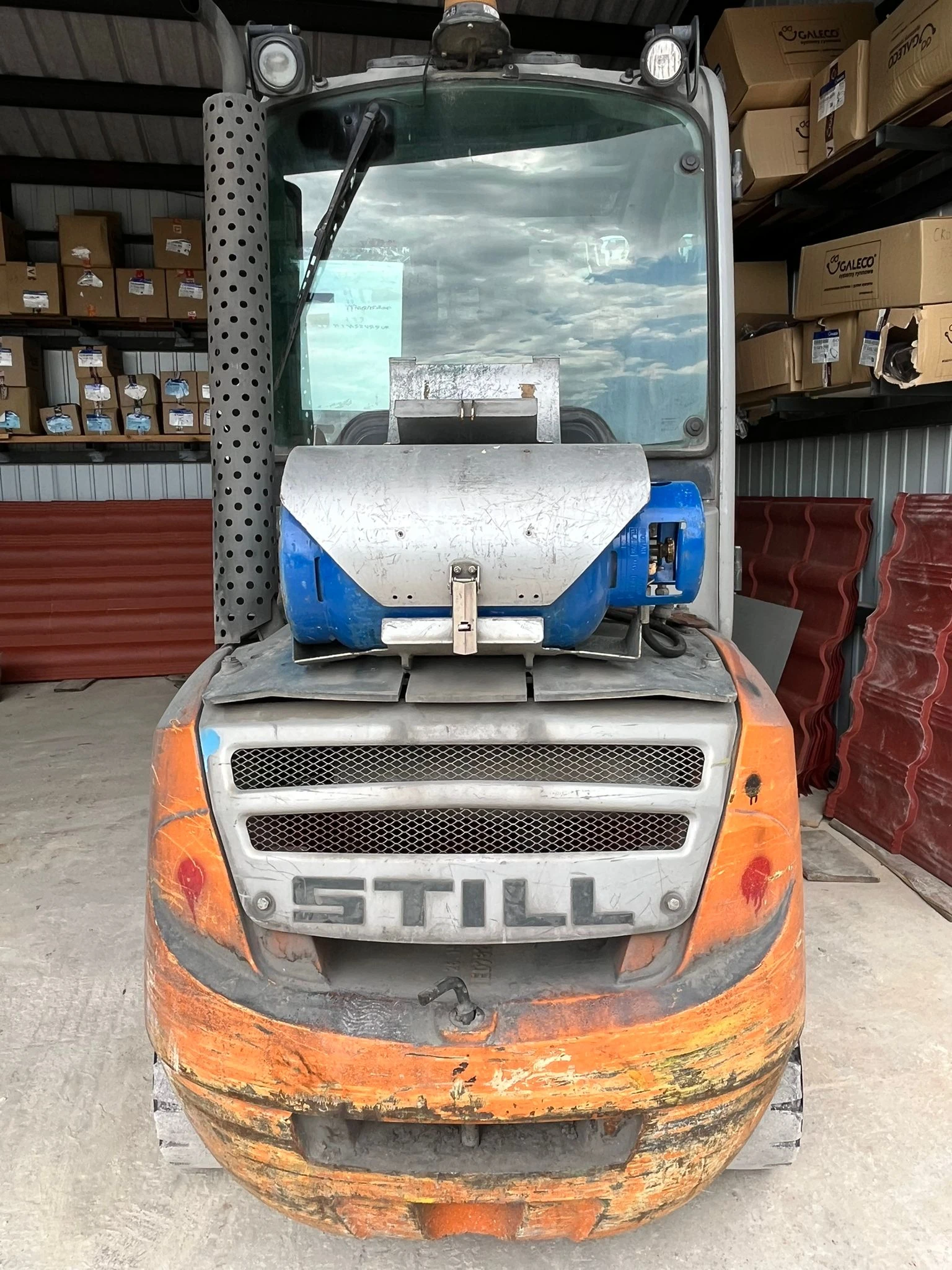 ������� Still | Mobile.bg � ����������� 7