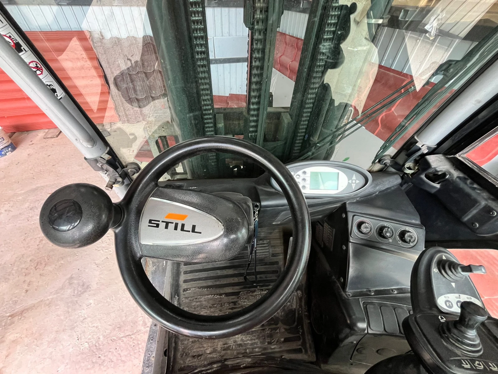 ������� Still | Mobile.bg � ����������� 11