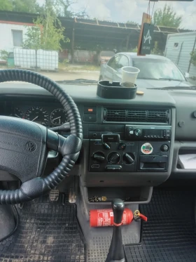 Кемпер Други Caravell 8+ 1, снимка 3