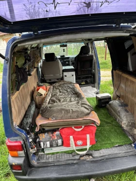 ������ Caravell 8+ 1 | Mobile.bg � ����� ������ 14