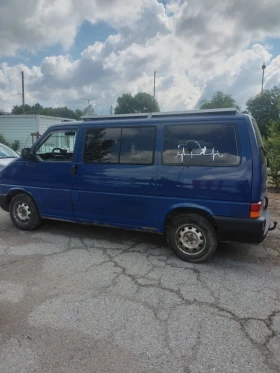 ������ Caravell 8+ 1 | Mobile.bg � ����� ������ 12