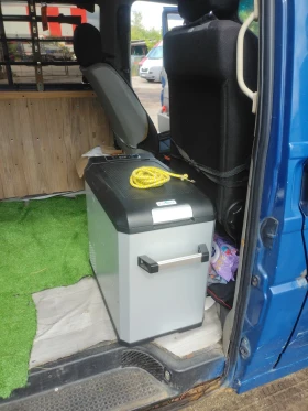 ������ Caravell 8+ 1 | Mobile.bg � ����� ������ 8