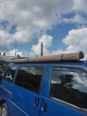 ������ Caravell 8+ 1 | Mobile.bg � ����� ������ 7