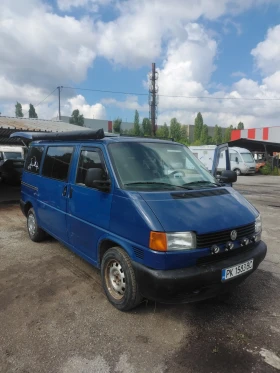 ������ Caravell 8+ 1 | Mobile.bg � ����� ������ 2