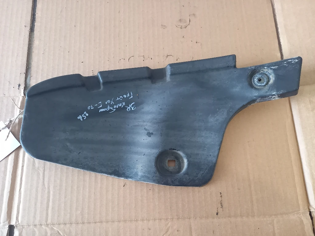 Калобран заден десен Грейт Уол Волекс Ц30 