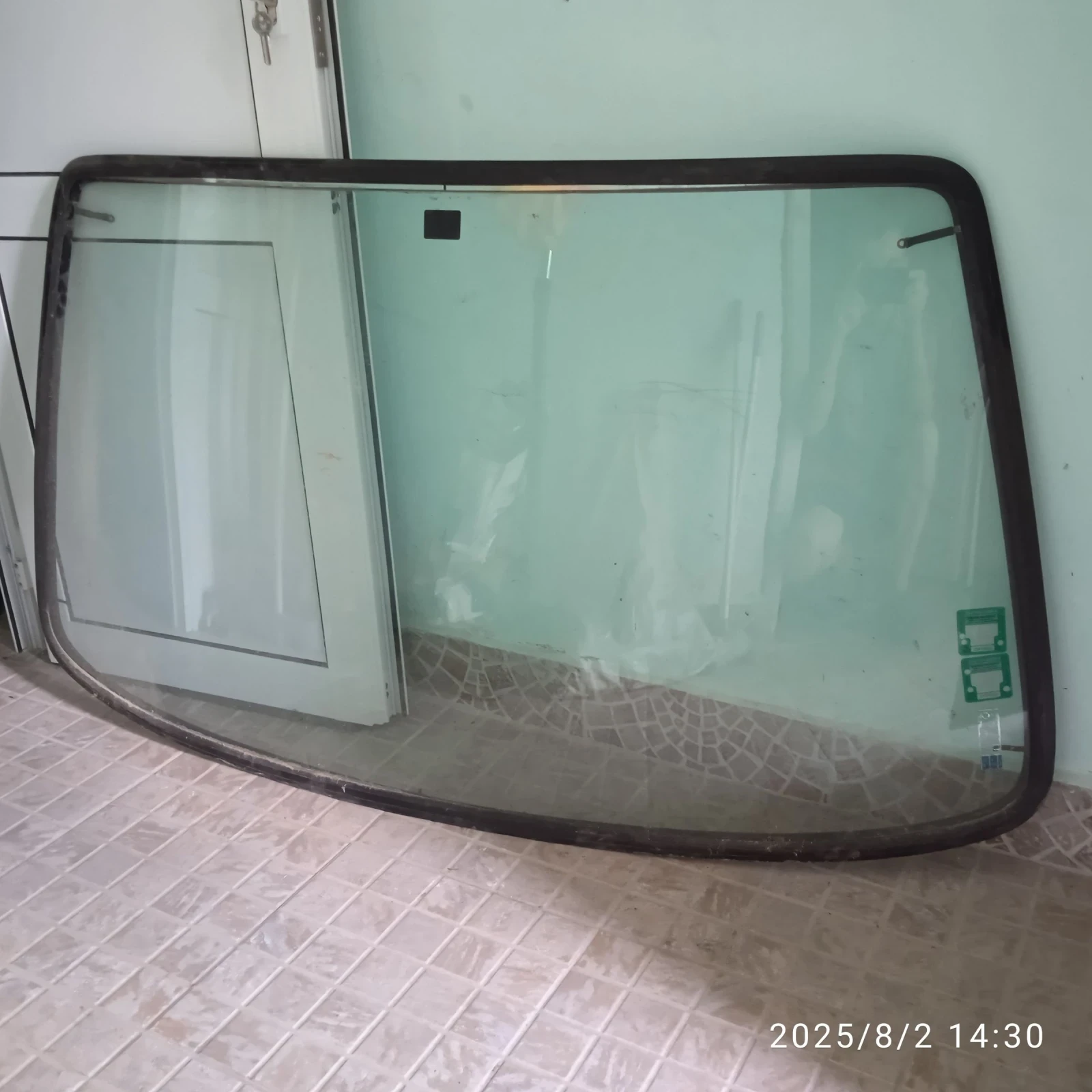 ���������� �� ������ 89-97� | Mobile.bg � ����������� 1