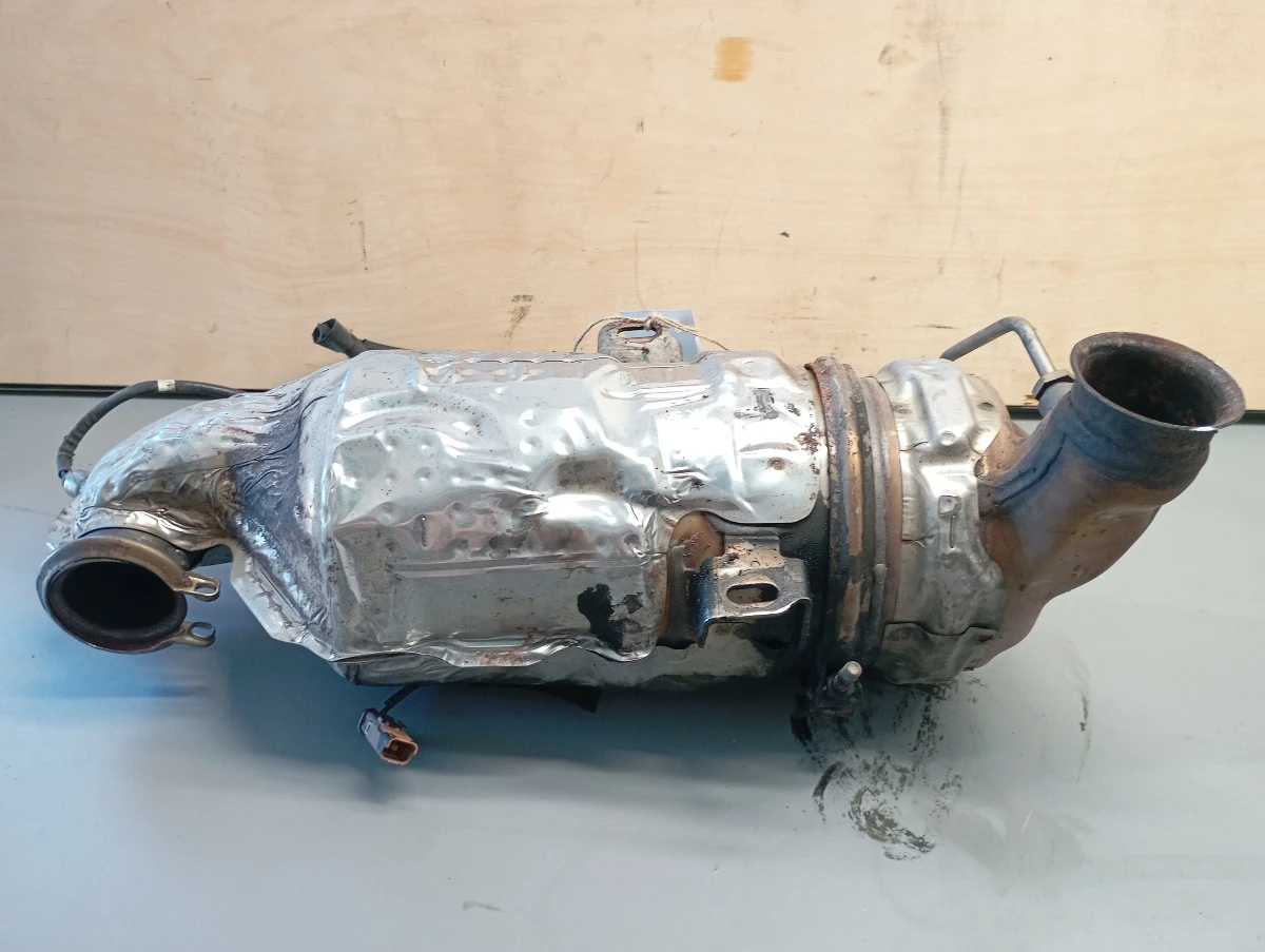 ����������� ���� 508 1.6��� ����� | Mobile.bg � ����������� 1