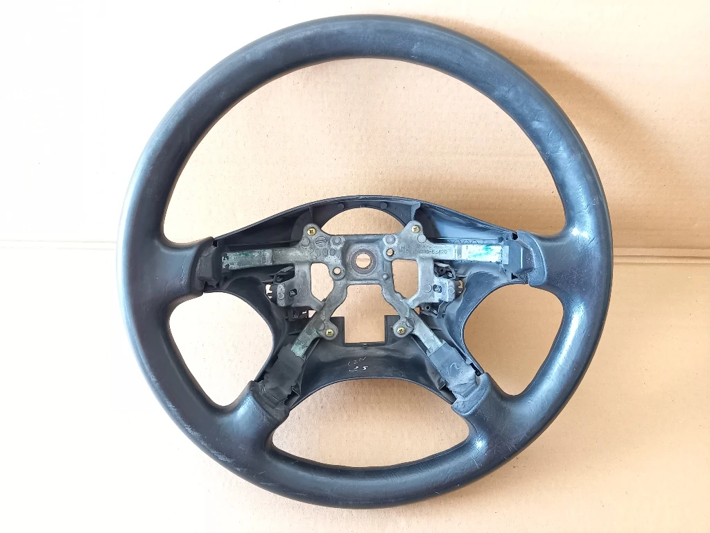 ����� �������� ����� ����  | Mobile.bg � ����������� 1