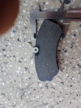 ������ �������� �� ����������� �-4 | Mobile.bg � ����� ������ 8