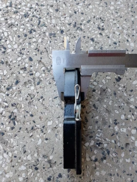 ������ �������� �� ����������� �-4 | Mobile.bg � ����� ������ 9